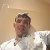 Danny Stott - @danny.stott8 - TikTok