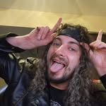 Danny Stott Dandan - @dannystottdandan - Instagram