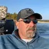 Danny Stottle - @danny.stottle - TikTok