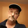 Danny Stotts - @dannystotts - TikTok