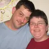 Danny Stotts - @danny.stotts - TikTok