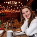 Dani Stough - Facebook
