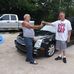 Danny Stough - Facebook