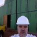 Danny Stough - Facebook