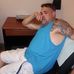 Danny Stough - Facebook
