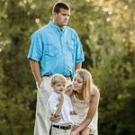 Danny Stough - @stoughdanny - Instagram