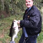 danny stough - @danny.stough - Instagram