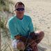 Danny Stough - Facebook