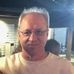 Danny Stough - Facebook