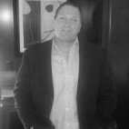 Danny Stough - @dlstoughwhodat - Instagram