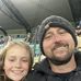 Daniel Strachan - Facebook