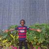 Danny7 - @dannystrachan1077 - TikTok