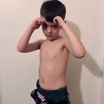 Danny - @dannystrachan2010 - Instagram