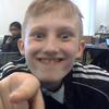 Danny Strachan63 - @dannys825 - TikTok
