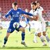 Danny Strachan - Facebook