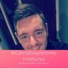 Danny Strachan - @dannystrachan0 - TikTok