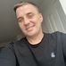 Danny Strachan - Facebook