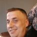 Danny Strachan - Facebook