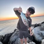 Dan - @straight_danny - Instagram