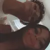 Daniel is straight af - @danny_is_straight - TikTok