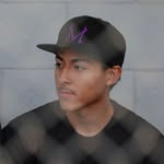 danny - @dannyisstraight - Instagram