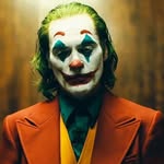 Danny - @dannystraightup - Instagram
