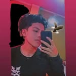 Danny Poøl 💬 - @danny_straight - Instagram