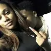 danny_rustraight - @danny_rustraight - TikTok