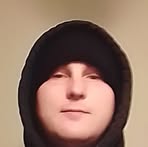 Danny Straight - Facebook