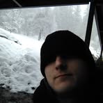 Danny Straight - Facebook