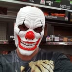 Danny Straight - Facebook