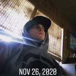 Danny stuart straight - @truthagod420 - Instagram