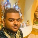 Dhanan Gunness - @straight_up_danny - Instagram