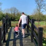 Danny - @danny_strain - Instagram