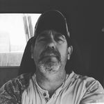 danny strain - @straindanny - Instagram