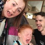 danny strain - @danny_strain1 - Instagram