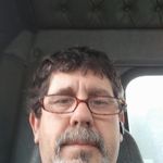 Danny Strain - @danoring - Instagram