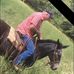Danny Strain - Facebook