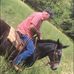 Danny Strain - Facebook