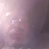 Danny Strain - @dannystrain0 - TikTok