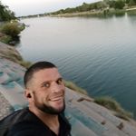 Danny Strain - @dannys4130 - Instagram