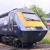Danny's Trains - @dannystrains - TikTok