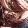 OSCARR - @dannysstrainofhair - TikTok