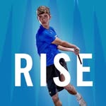 Daniel A. Strandberg - @danny.strandberg.tennis - Instagram