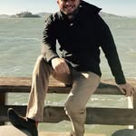 Daniel Strand - @dannystrand79 - Instagram