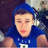 Danny S - @dannystrand - TikTok