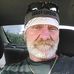 Danny Strand - Facebook