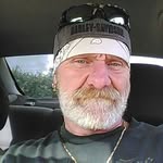 Danny Strand - @strand.danny - Instagram