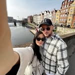 Danny Strand - @danny.sstrand - Instagram