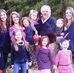 Danny Strand - Facebook